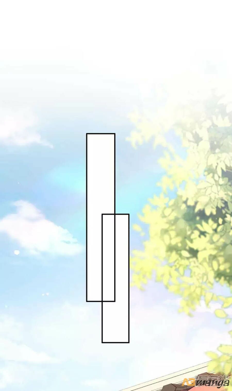 ngã tại hậu cung đương đại lão nữ chapter 111 13