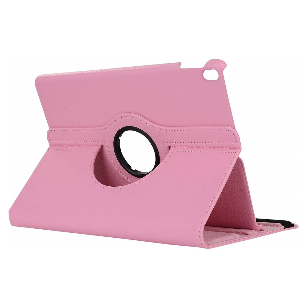 Bao da xoay 360 độ dành cho iPad 2018 màn hình 9.7 inch