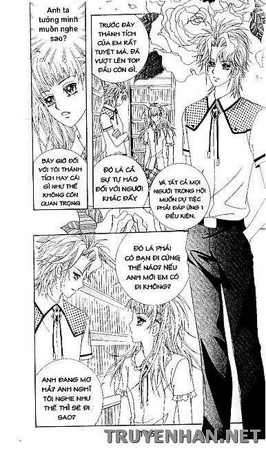 my lovely master chapter 53 17