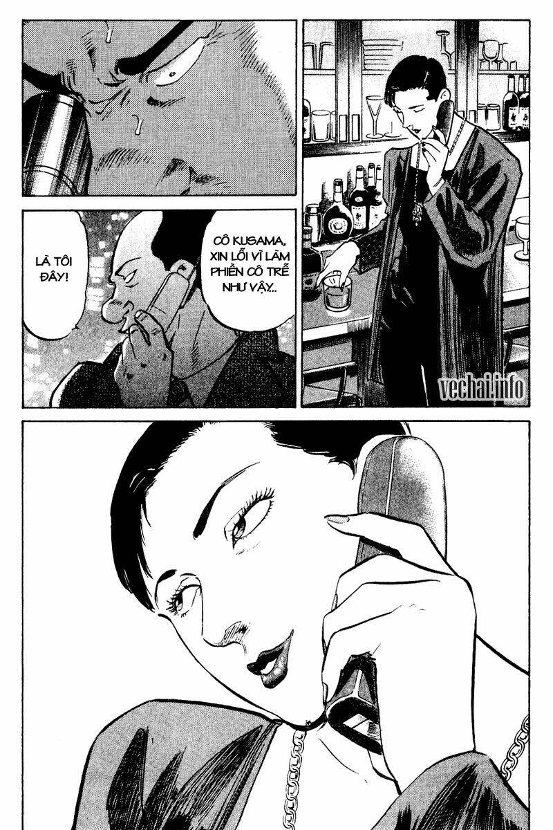 old boy chapter 47 18