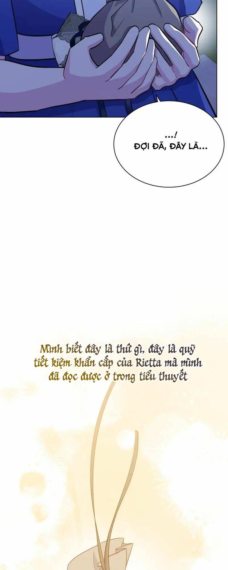 anh ấy thích tôi nhiều hơn tôi nghĩ chapter 10 69