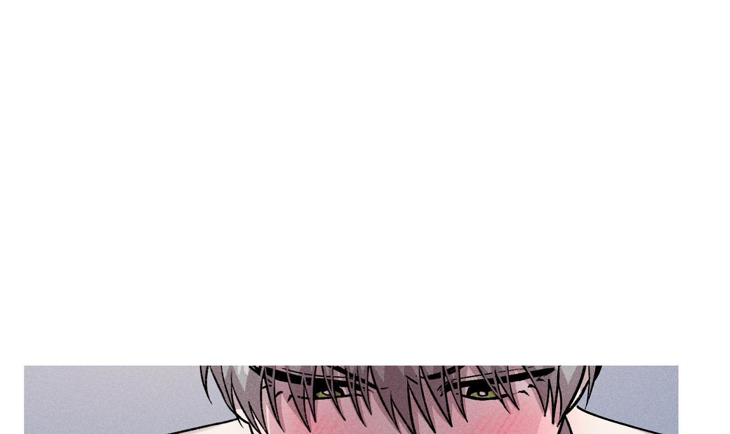 quan hệ chết chóc chapter 26 55