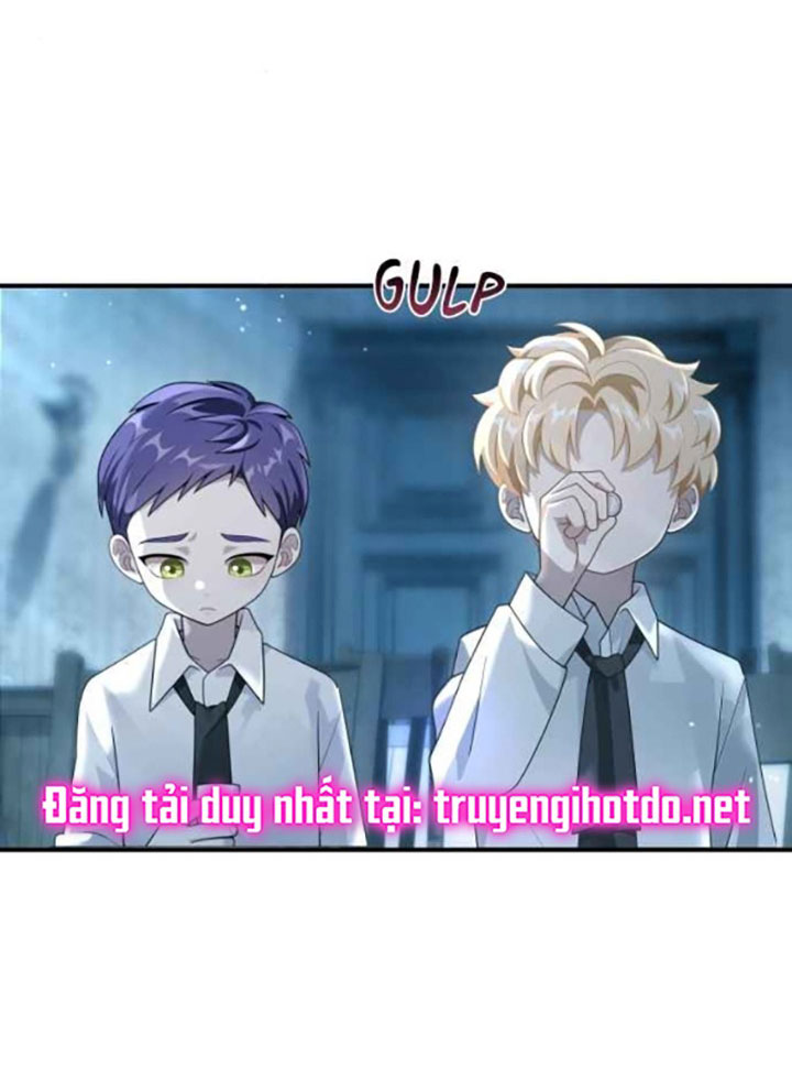 dark moon - tế đàn ánh trăng chapter 76.2 17