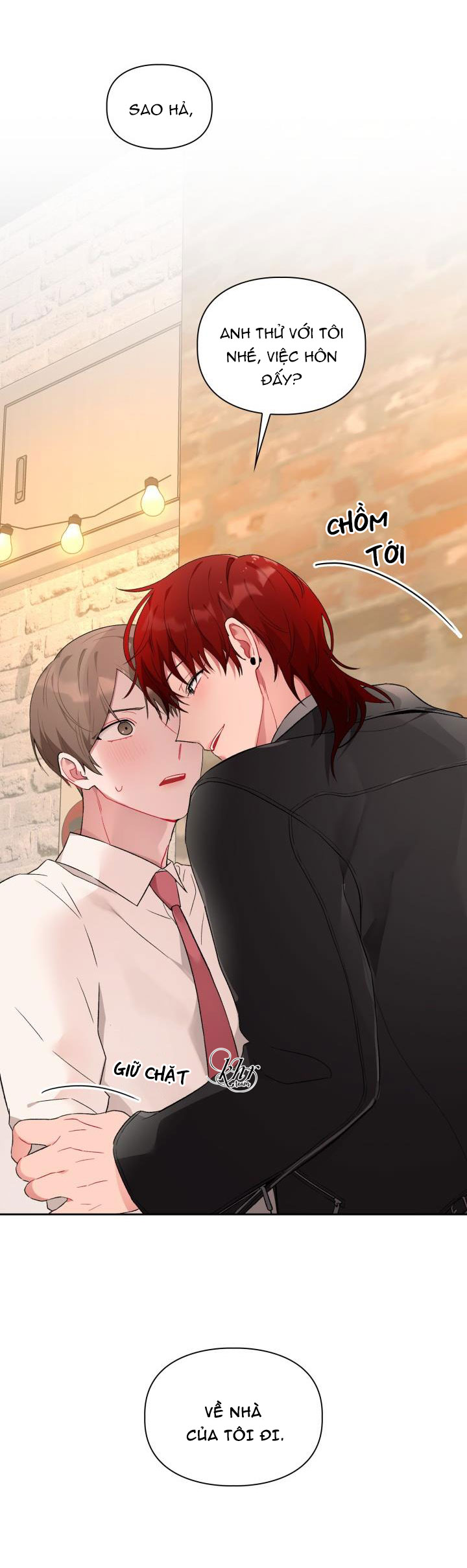 one, two, three chapter 2 37