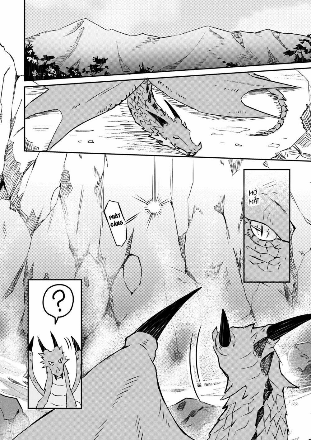 i was told to relinquish my fiance to my little sister, and the greatest dragon took a liking to me chapter 1 23