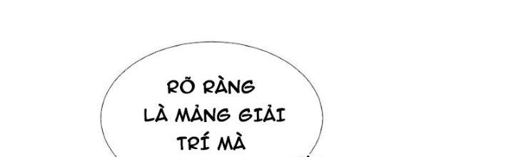 trở thành vương giả sau khi bị cắn chapter 43 166