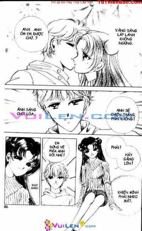 vương quốc điện ảnh chapter 1 86