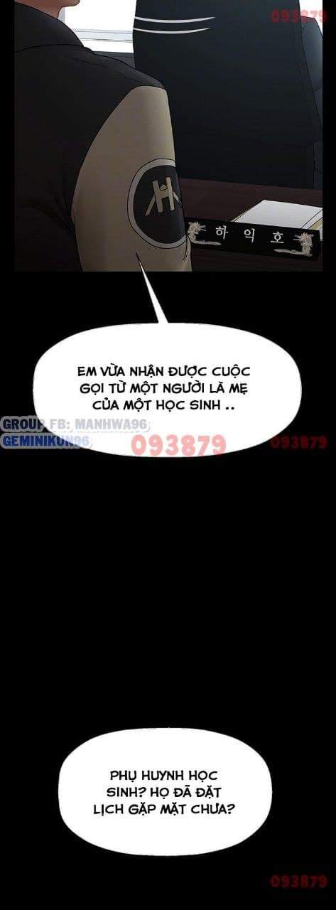 lớp học tình dục chapter 51 12