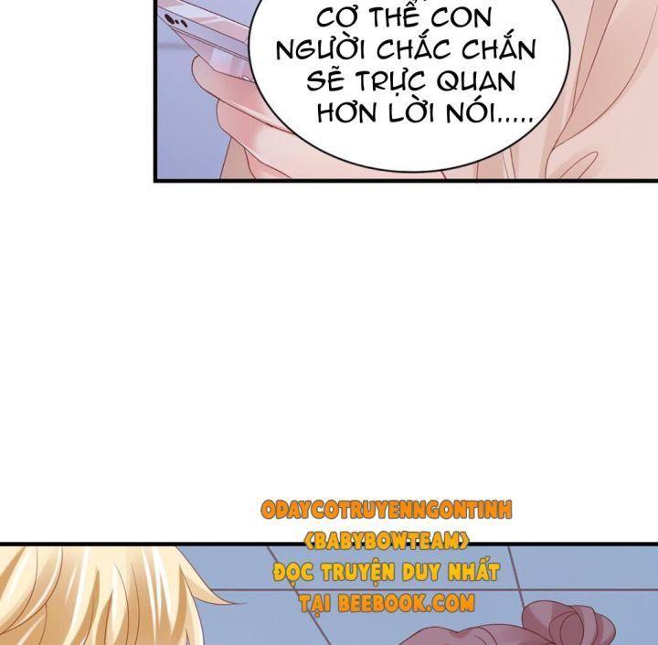 chiếc bật lửa và váy công chúa (b) chapter 28 48