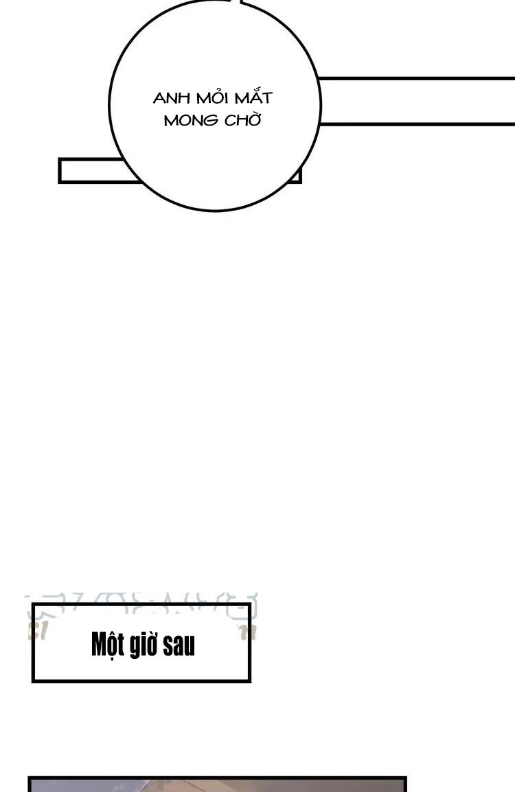 trọng sinh chi ức vạn ảnh hậu yếu thượng vị chapter 316 8