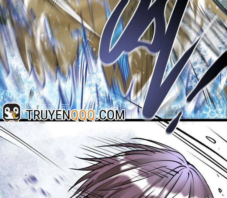 thế giới xa lạ chapter 44 6