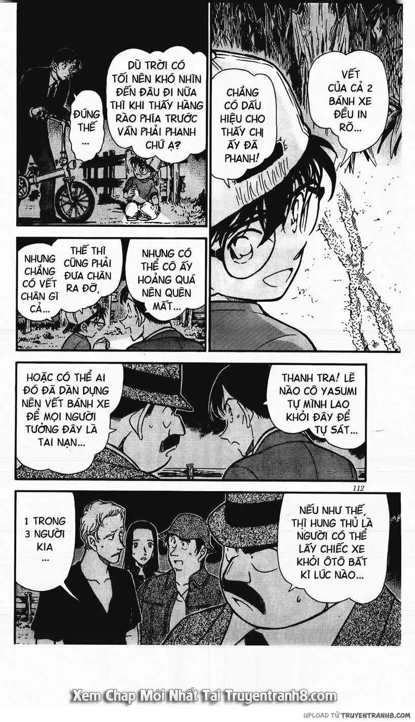 conan chapter 399 8