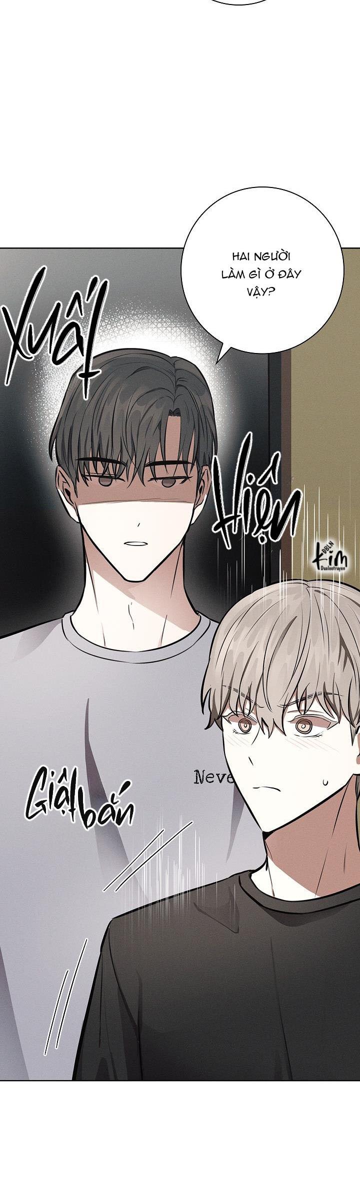 (abo) be, be chapter 9 20