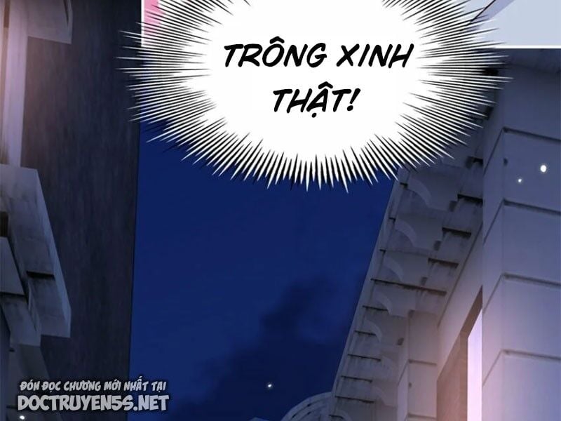 Boss Nhà Giàu Lại Là Nữ Sinh Trung Học! Chapter 174 - Trang 34