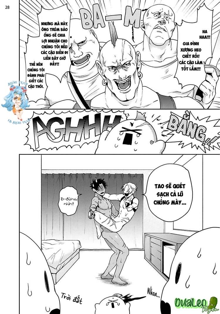 tổng hợp oneshot boylove chapter 30 28