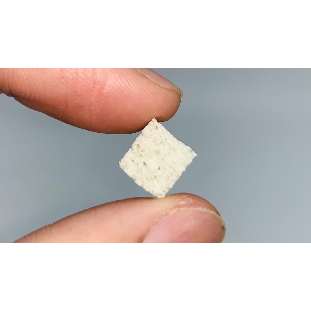 VẬT LIỆU LỌC BỂ CÁ DODOFLY MIX-MAGICCUBE 1L
