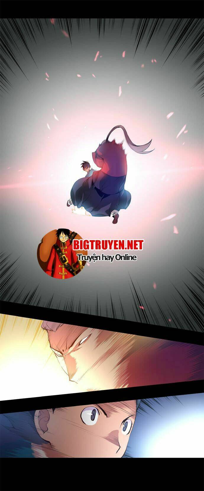 märchen: the embodiment of tales chapter 30 19