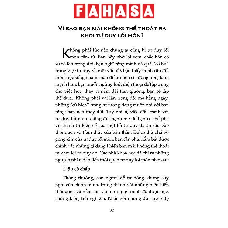 Sách - Từ Điển Tây Ban Nha-Việt - ảnh 8