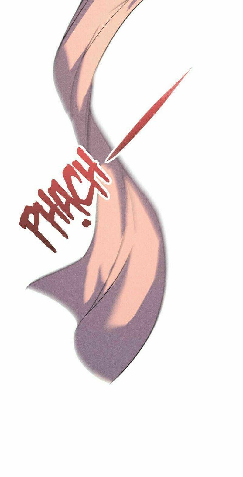 cạm bẫy lửa tình chapter 1 62