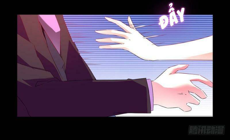 bảy ngày thực cốt hôn ước chapter 4 9