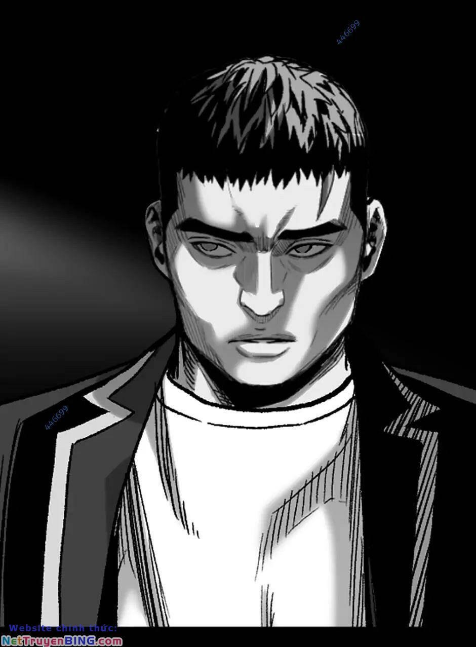 chuyển hóa chapter 45 99