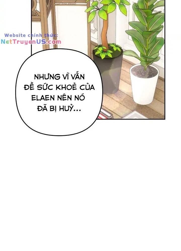 tại sao mẹ chồng tôi lại như thế này? chapter 37 93