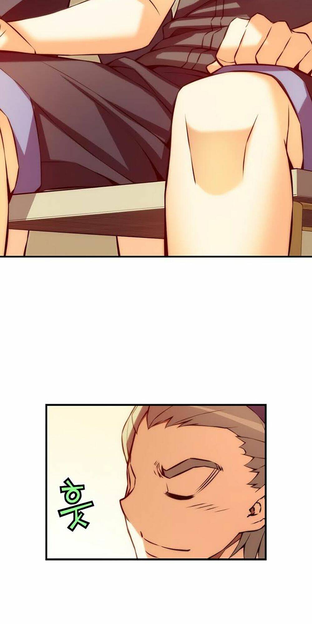 cohabitation with the fiancee chapter 43 7