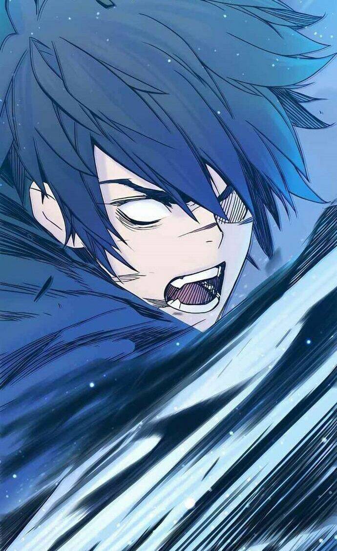 băng tâm kỵ sĩ chapter 17 46