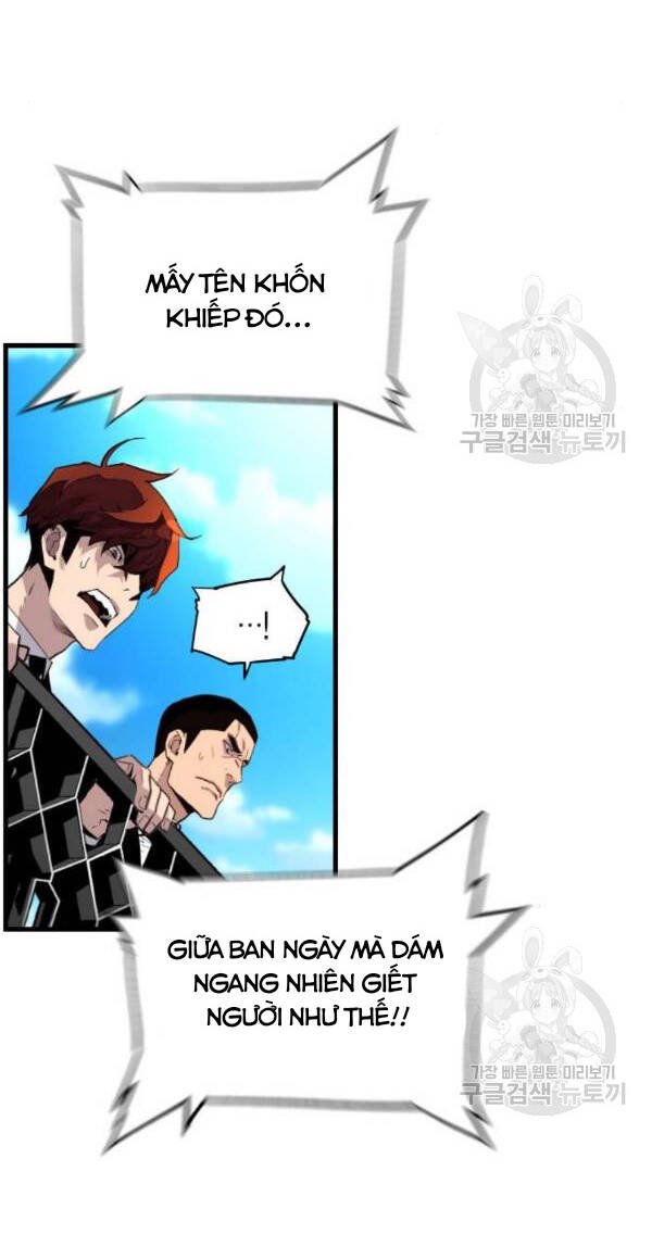 sự trở lại của kẻ khủng bố chapter 5 67