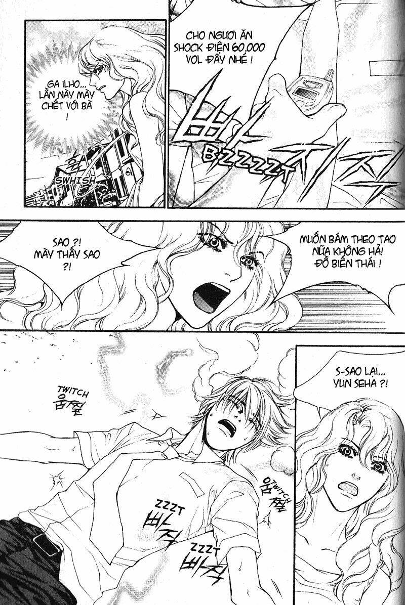 1001 nights chapter 72 14