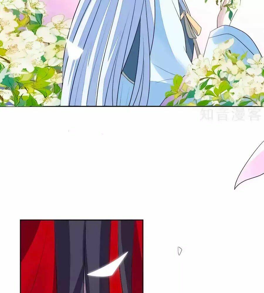 cửu khuyết phong hoa chapter 37 48