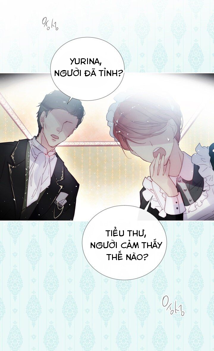 prologue chapter 1 11