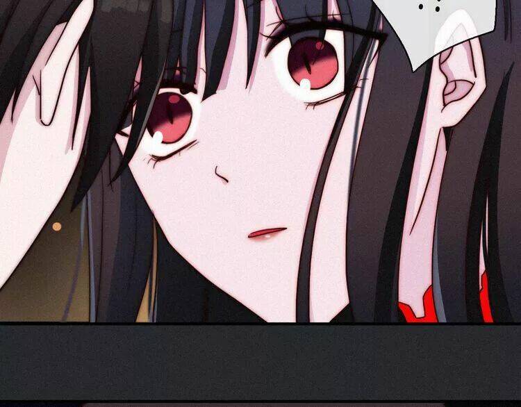 đêm tối chốn này chapter 20 77