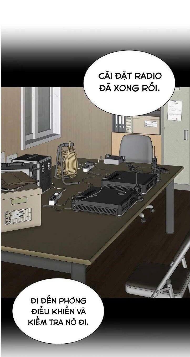 return survival chapter 96 43