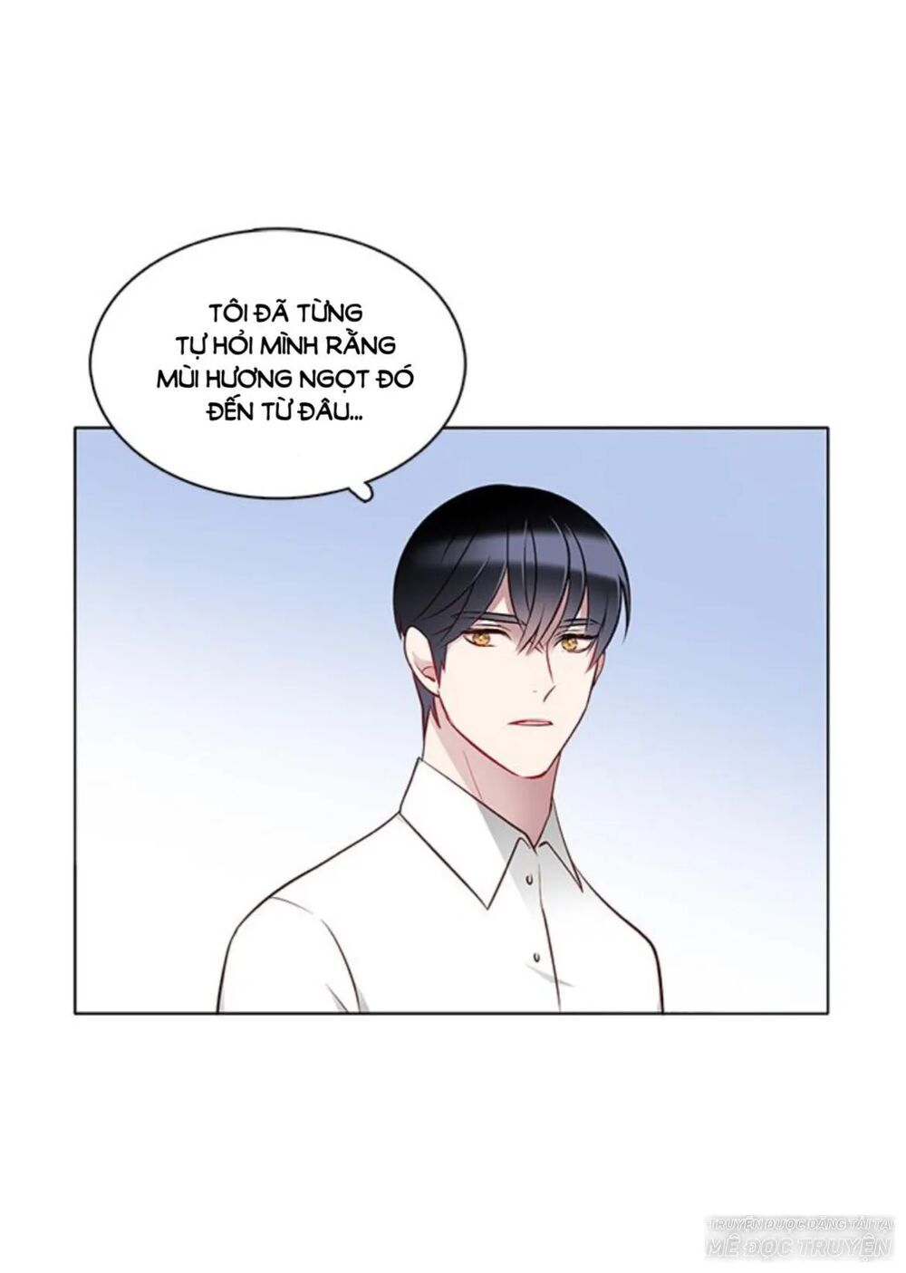 thám tử của muiella chapter 15.1 42