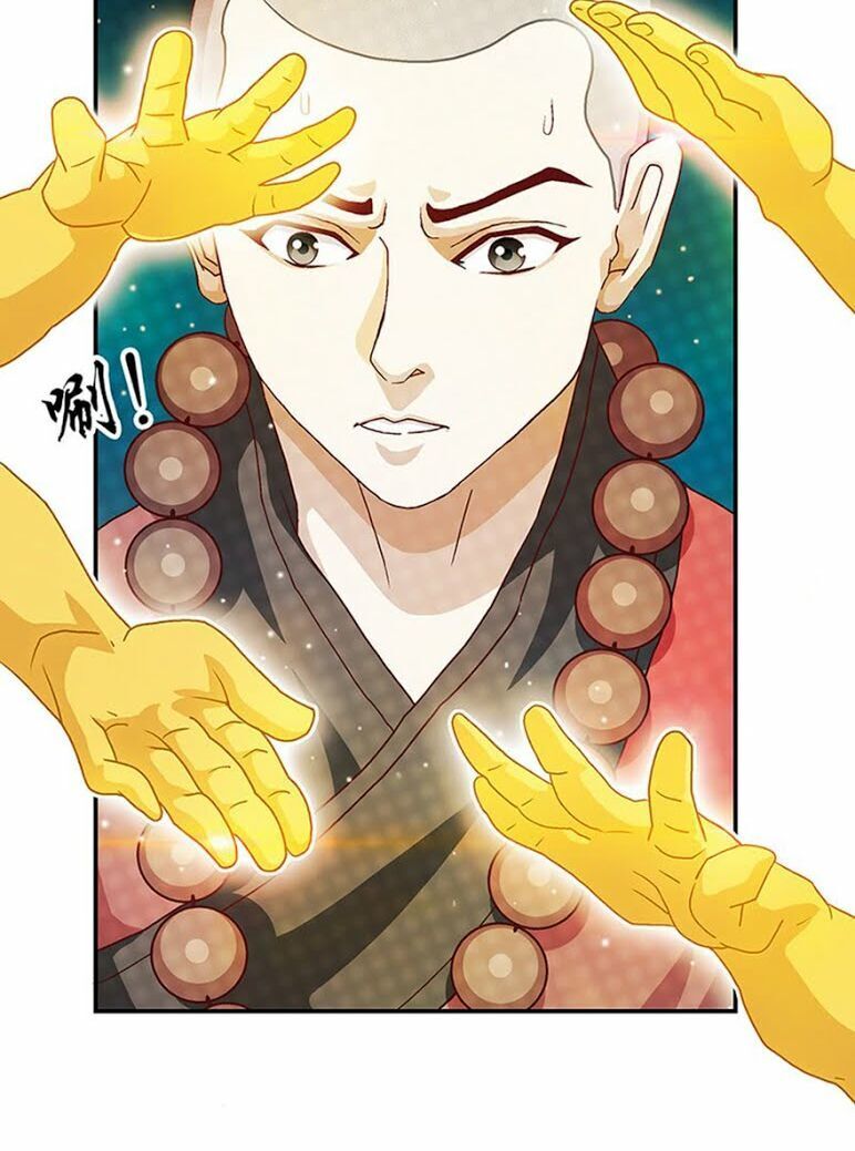 độ ta không độ nàng chapter 9 31