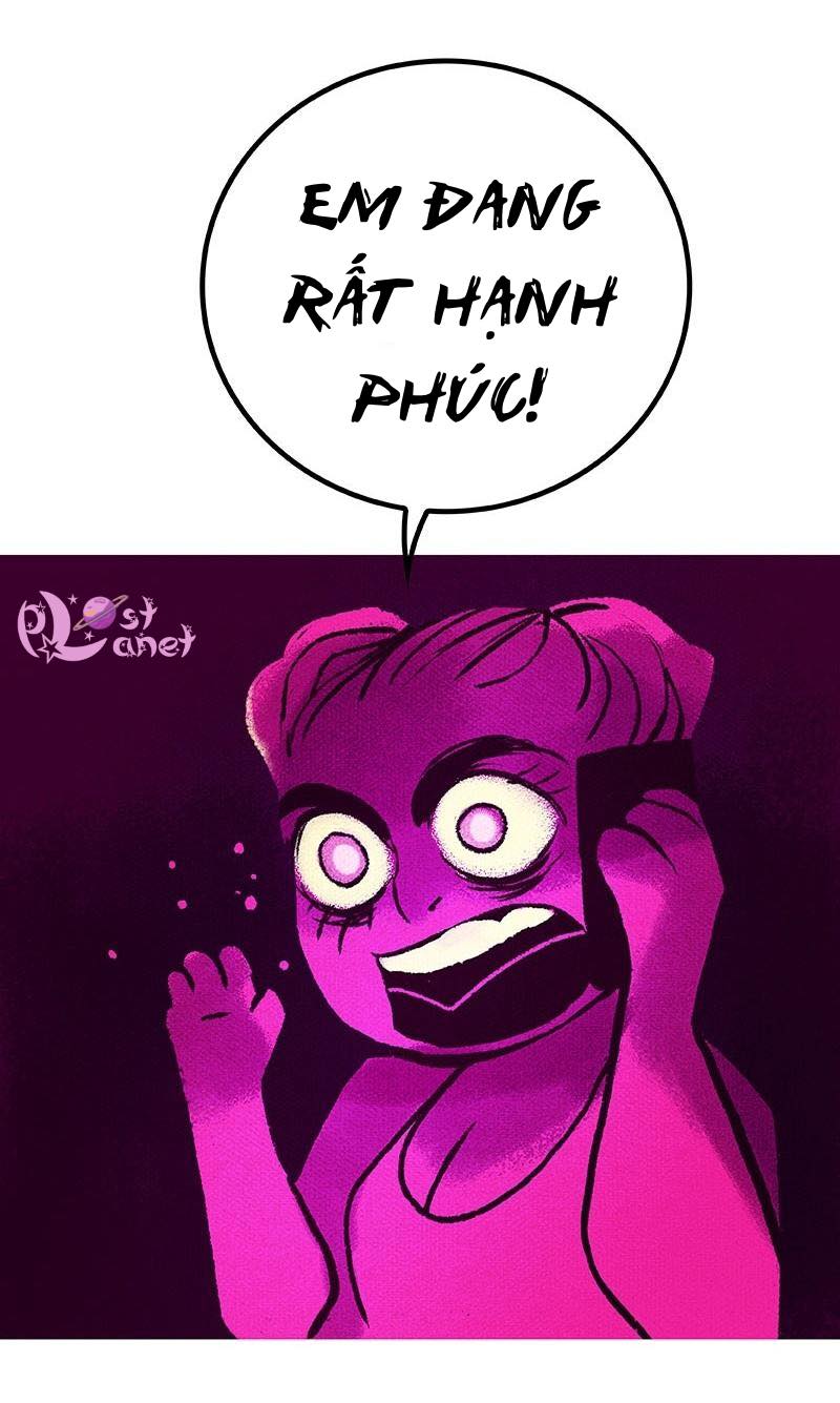 thần thoại olympus chapter 26 51