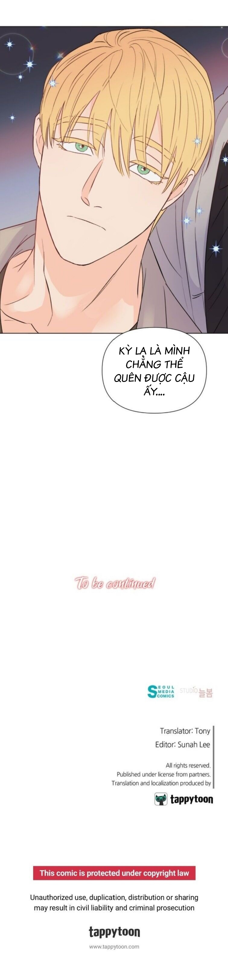 cái giá của sự nổi tiếng chapter 13 30