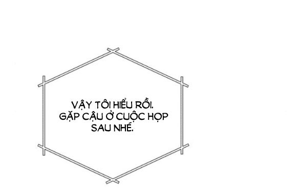Tân Hôn Mệt Mỏi Của Trưởng Phòng chapter 42.2 - Trang 26
