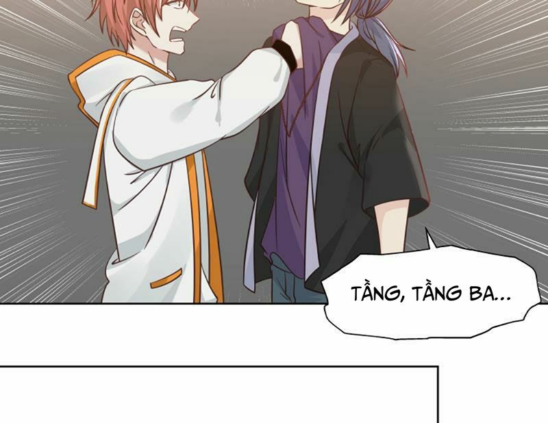 trên người ta có một rồng chapter 257 4