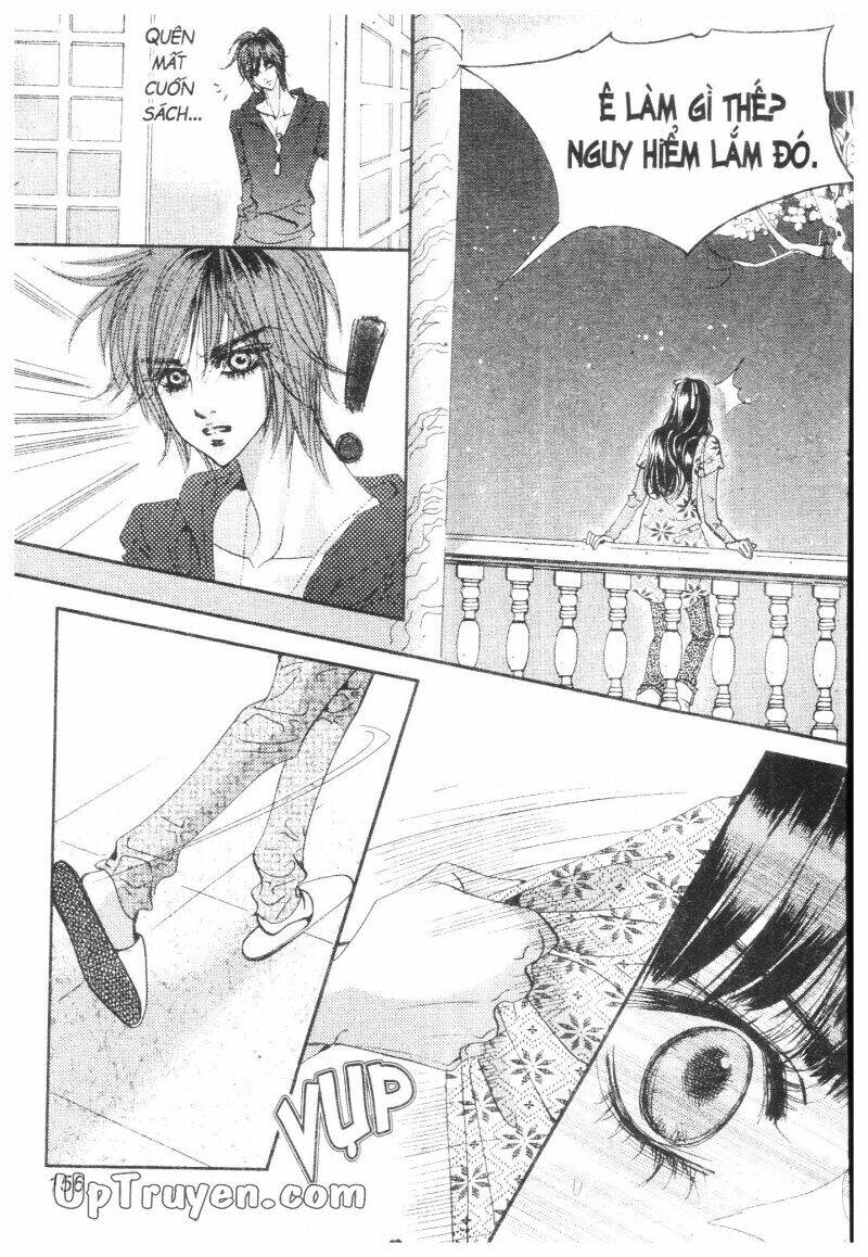 hoàng cung chapter 22 154