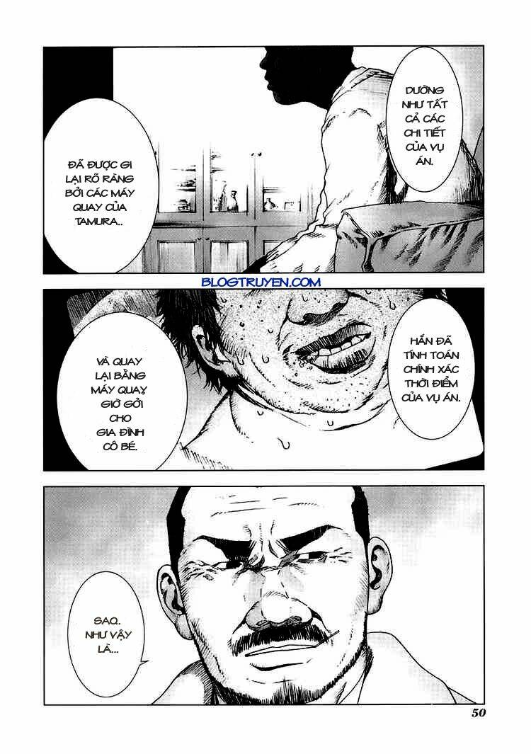 manhole chapter 12 11