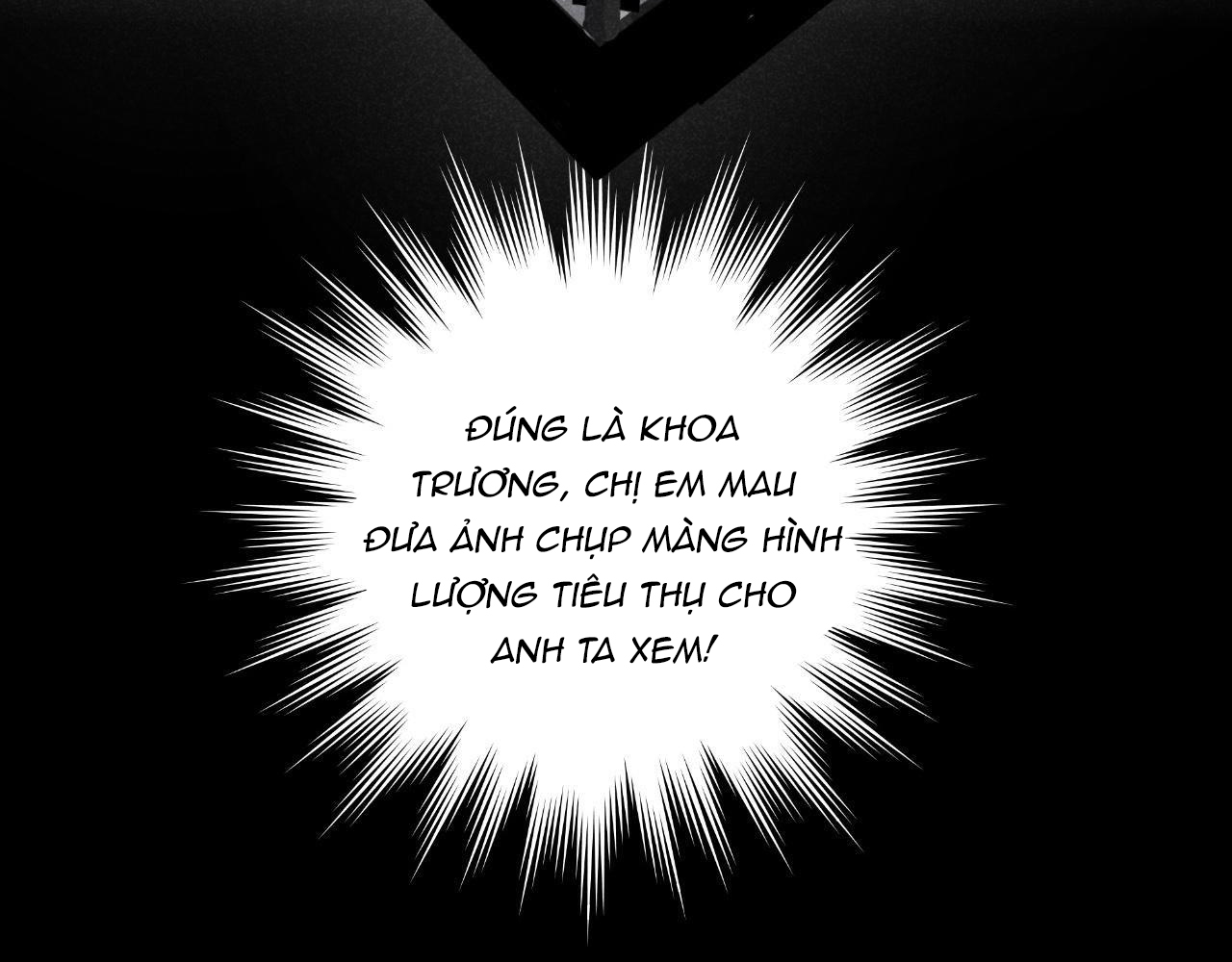 Tổng Tài Đu Idol chapter 19 - Trang 49