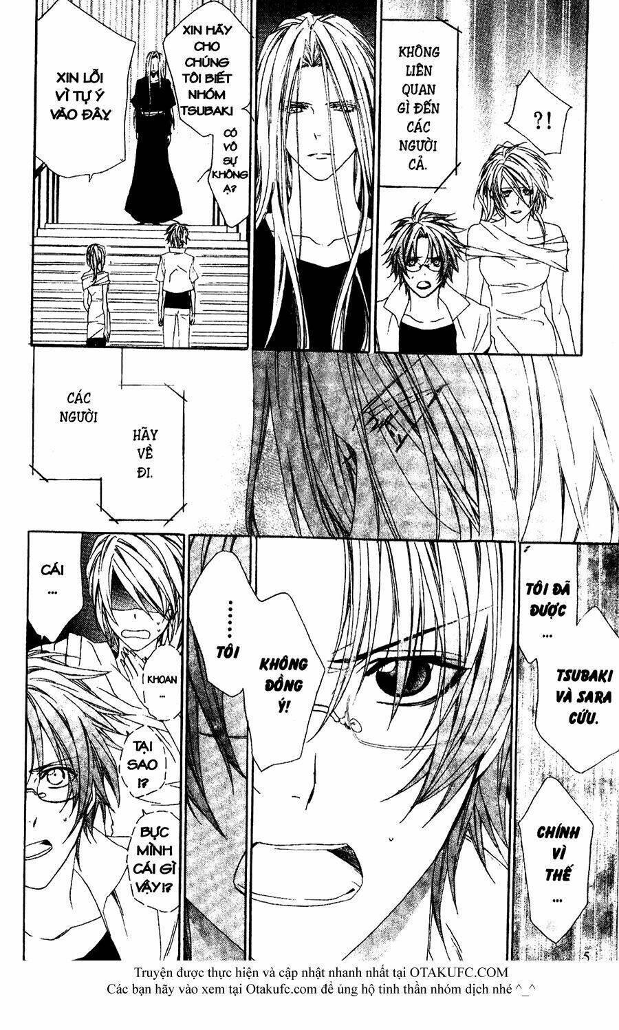 high & high chapter 29 4