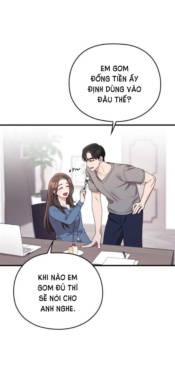 cô đi mà lấy chồng tôi chapter 66 11