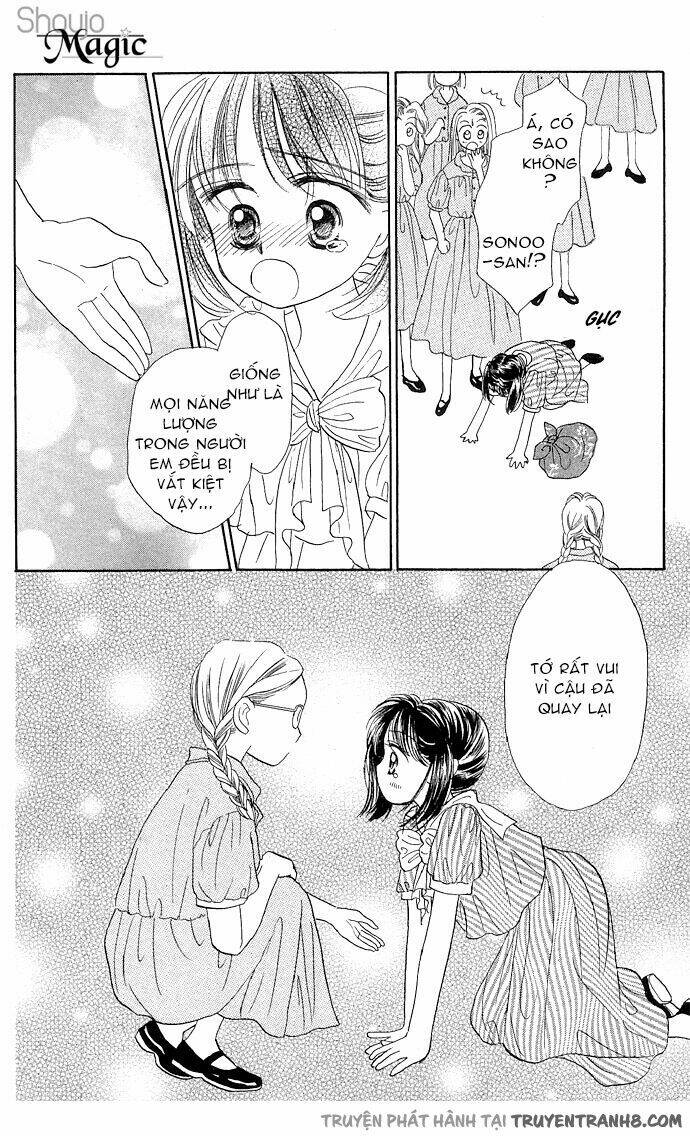 milk to vitamin chapter 9 45