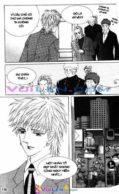 anh,bạn trai và người ấy chapter 7 136