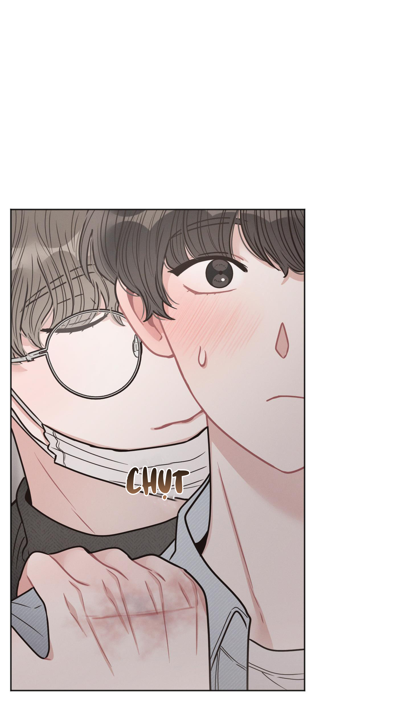 đời tư hàng xóm chapter 28 18