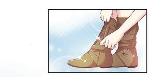 jm đặc thù khách nhân phục vụ bộ chapter 69.5 18