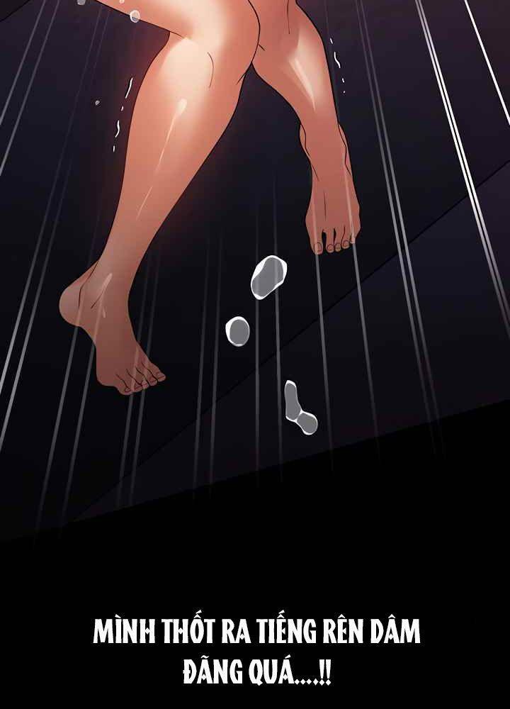 [18+] chị giúp việc chapter 25.2 48